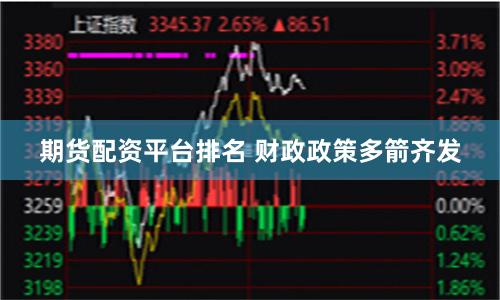 期货配资平台排名 财政政策多箭齐发
