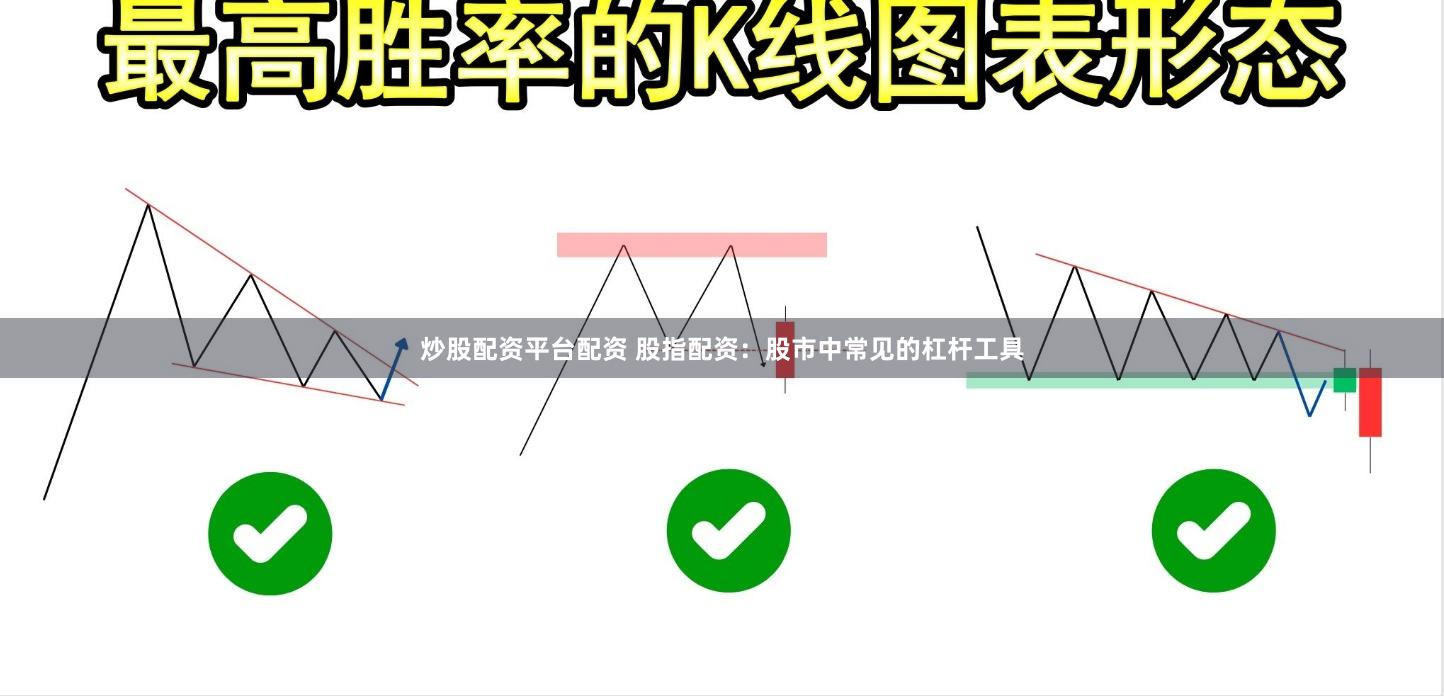 炒股配资平台配资 股指配资：股市中常见的杠杆工具