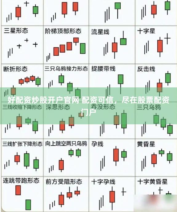 好配资炒股开户官网 配资可信，尽在股票配资门户