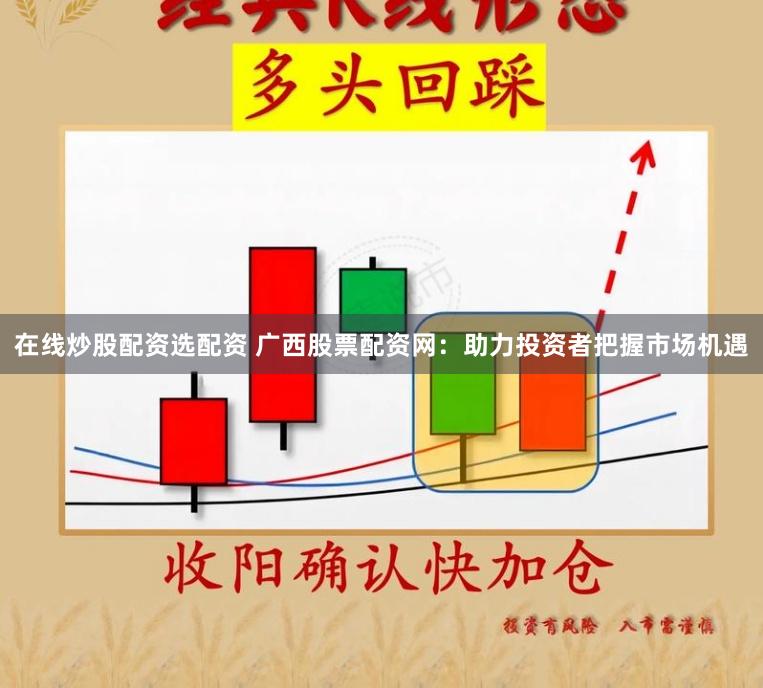 在线炒股配资选配资 广西股票配资网：助力投资者把握市场机遇