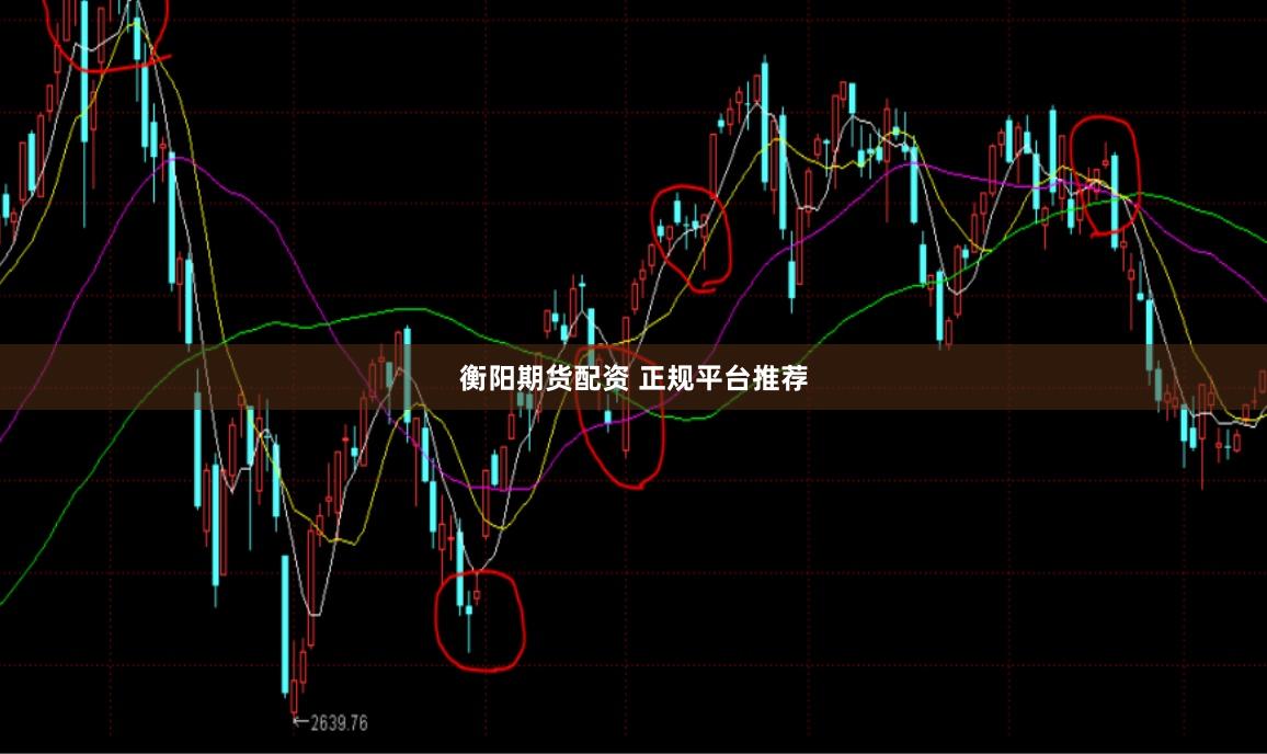 衡阳期货配资 正规平台推荐