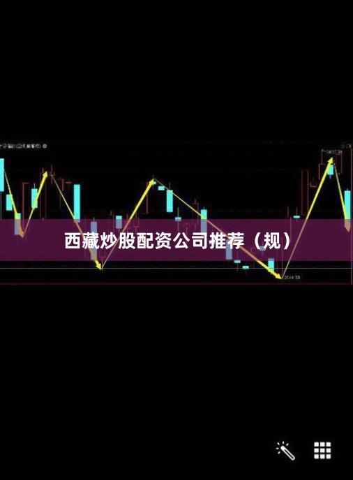 西藏炒股配资公司推荐（规）