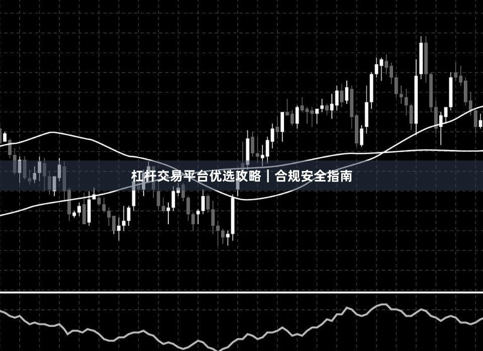 杠杆交易平台优选攻略｜合规安全指南