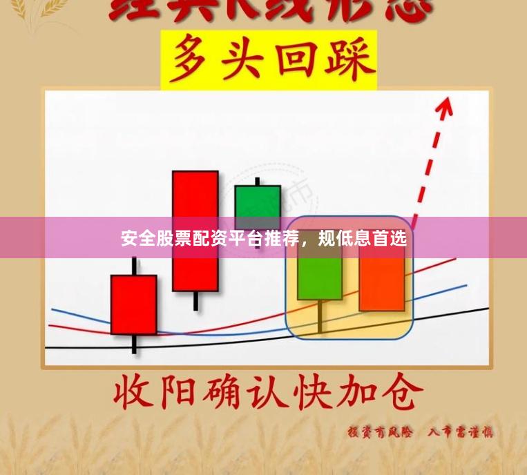 安全股票配资平台推荐，规低息首选
