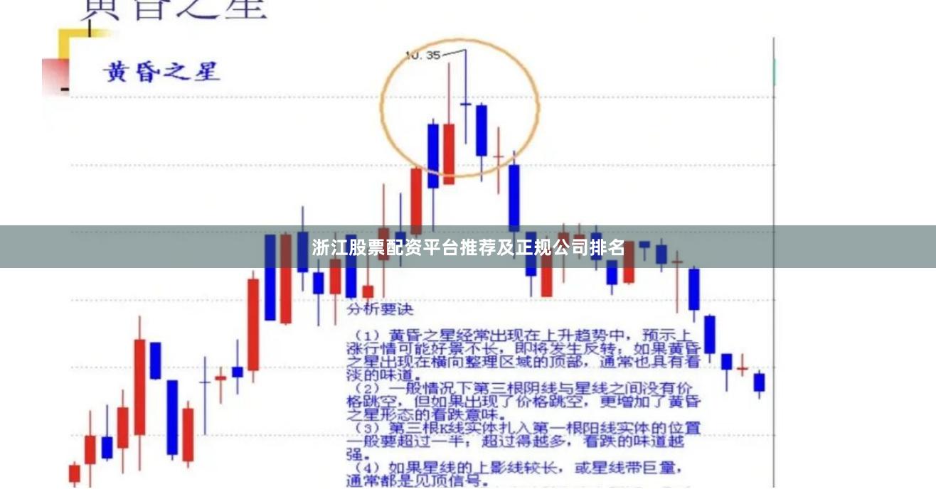 浙江股票配资平台推荐及正规公司排名