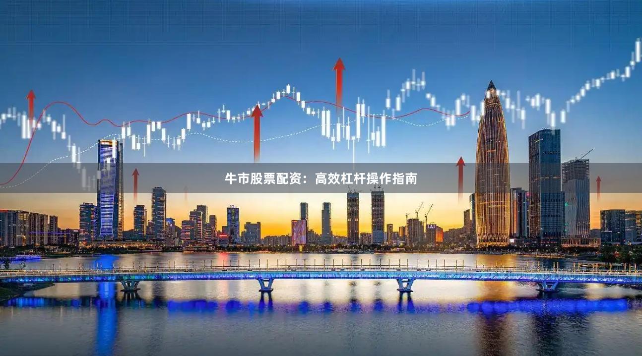 牛市股票配资：高效杠杆操作指南