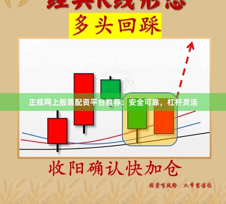 正规网上股票配资平台推荐：安全可靠，杠杆灵活